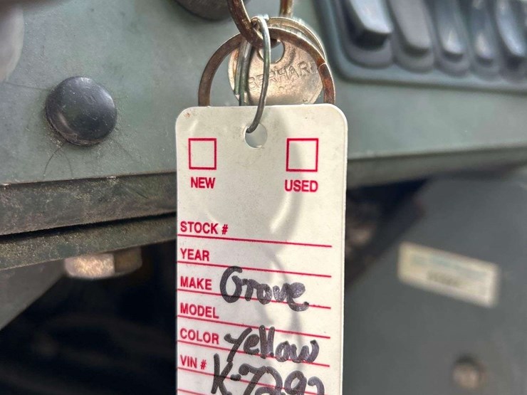 grove-rt530e-2-image-52