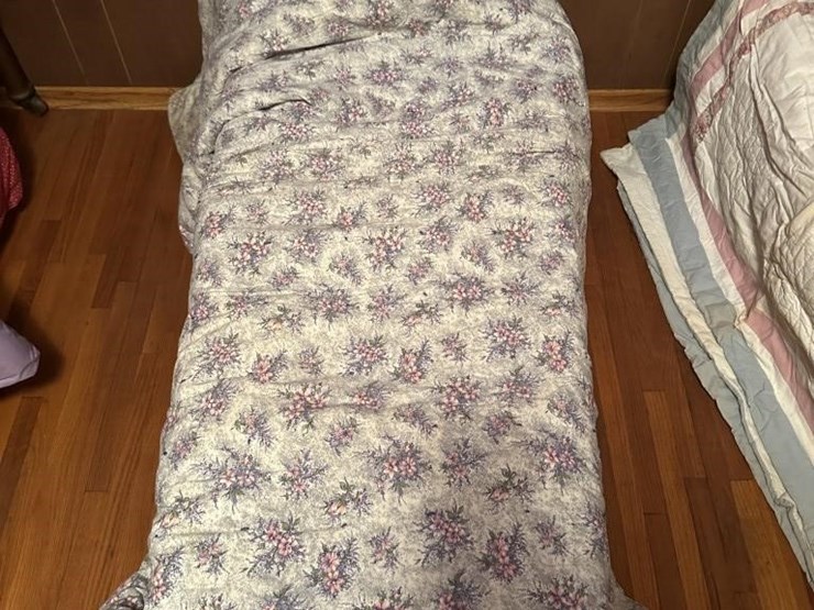 quilts-&-blankets-image-4