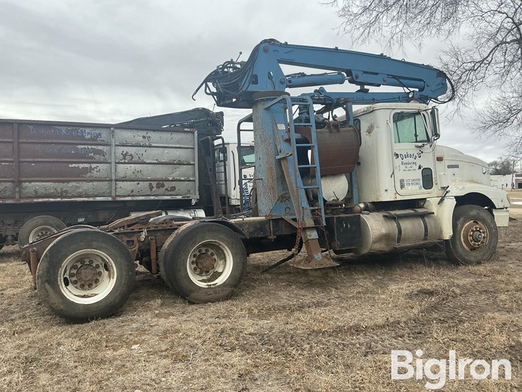 1998-international-9100-image-4