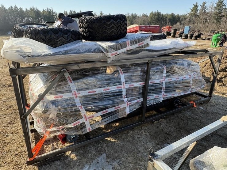 new-sdlanch-sdlgc80-electric-golf-cart-image-3