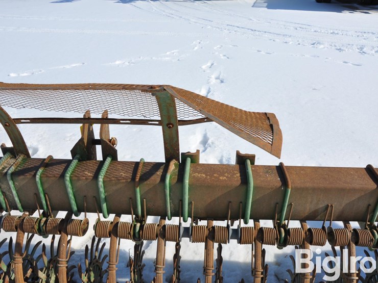 john-deere-400-image-17