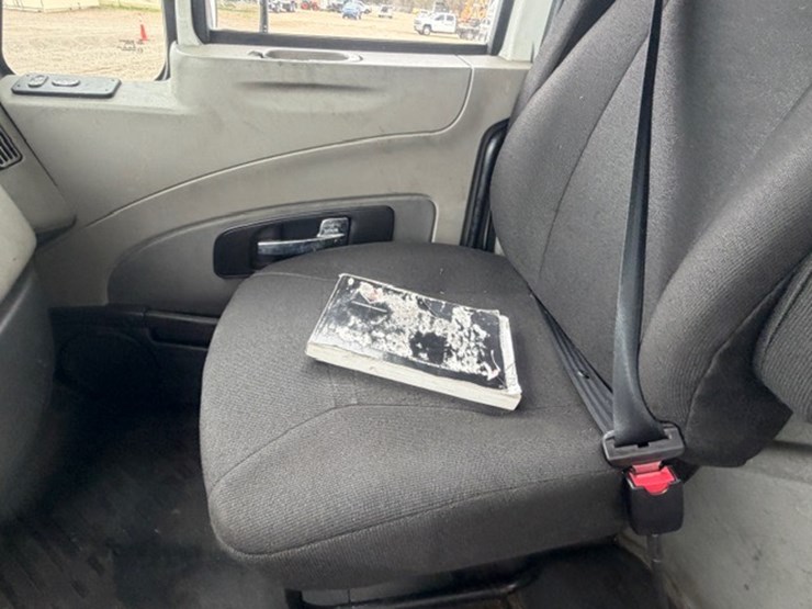 2016-international-prostar-image-50