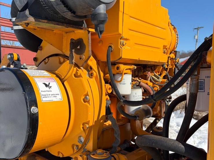 carlton-sp7015-image-7