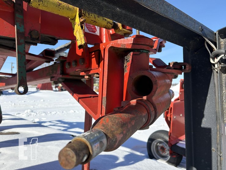 kverneland-bb100-image-2