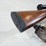 #219-•-h&r-sb2-rifle-image-40