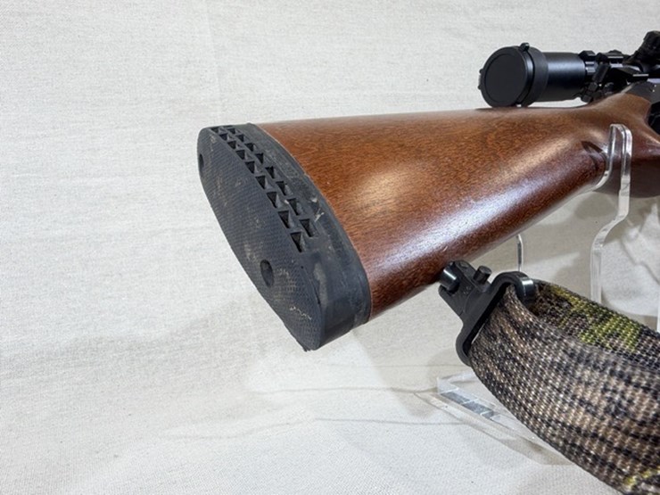 #219-•-h&r-sb2-rifle-image-40