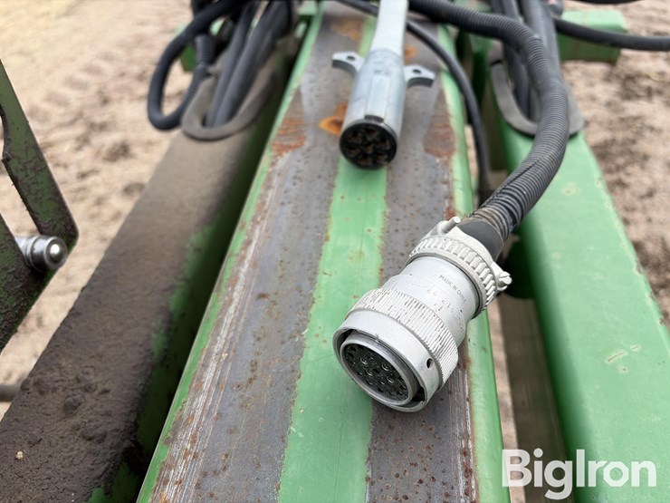 john-deere-1770-image-18