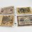 #32242-•-vintage-paper-currency-image-6