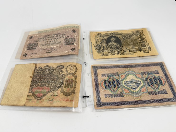#32242-•-vintage-paper-currency-image-6