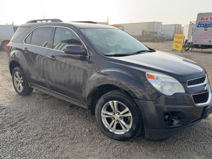 2015-chevrolet-equinox-image-4