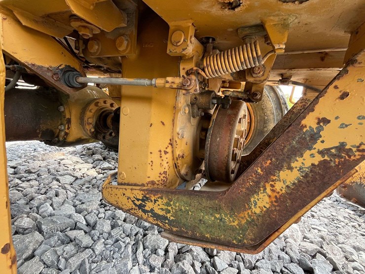 1995-fiat-allis-65-image-40