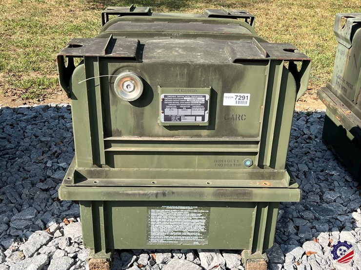 new-ht740-humvee-transmission-image-5