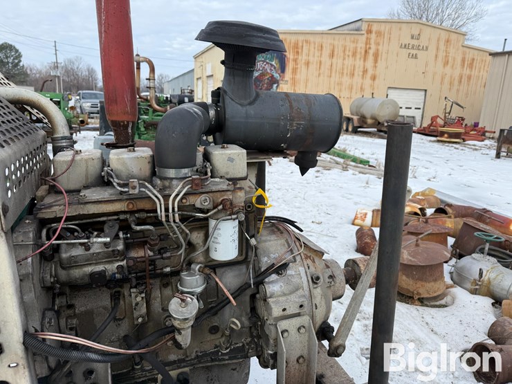 cummins-power-unit-image-17