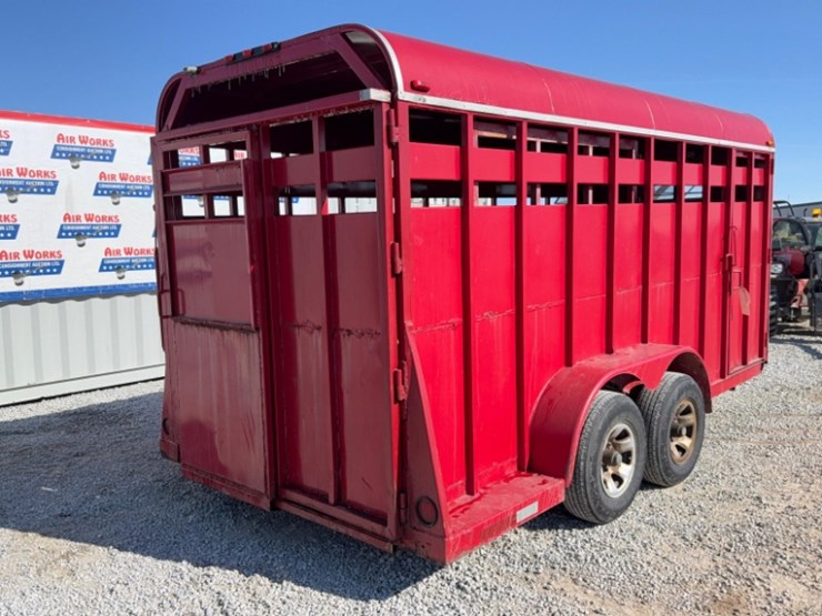 2027-international-moritz-image-12