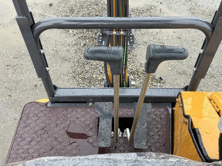 2026-cfg-industry-qk18r-image-16