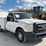2016-ford-f250-image-2