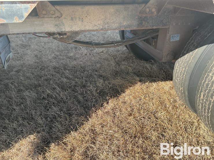 2005-timpte-super-hopper-image-20