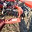 2013-case-ih-330-image-20