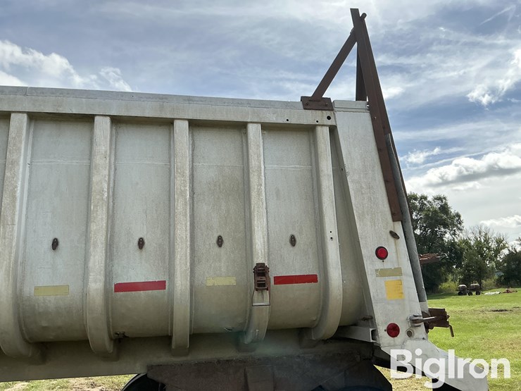 1978-fruehauf-trailer-image-19