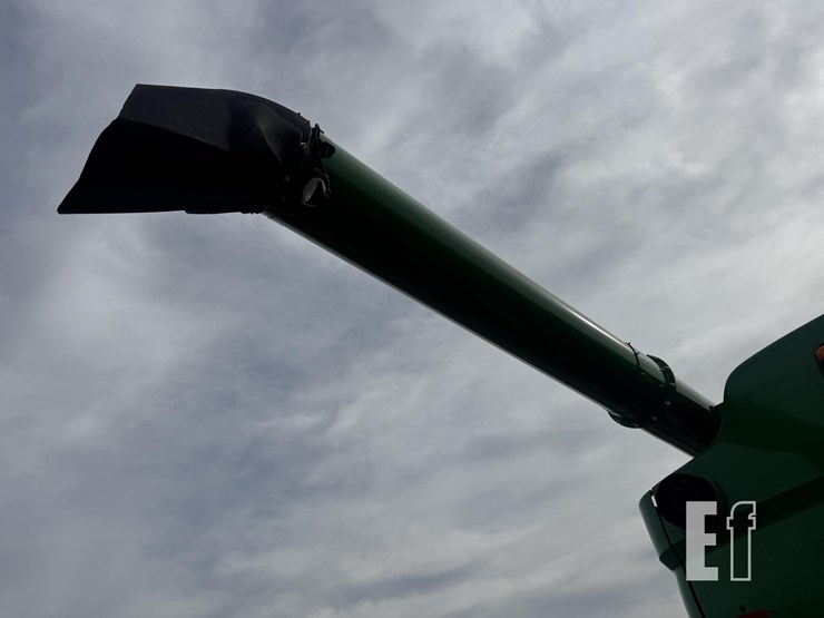 2020-john-deere-s780-image-29