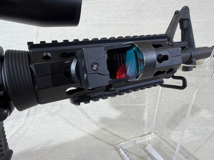 #202-•-good-time-outdoors,-inc.-core15-cxv-ar-rifle-image-26