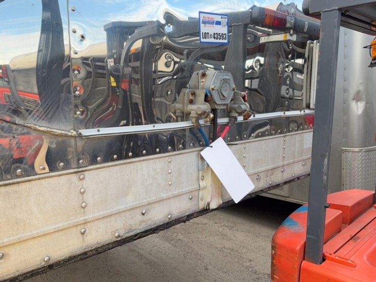 1981-great-dane-53-image-8