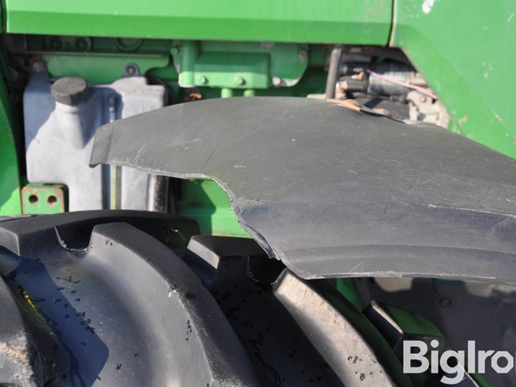 john-deere-8300-image-18