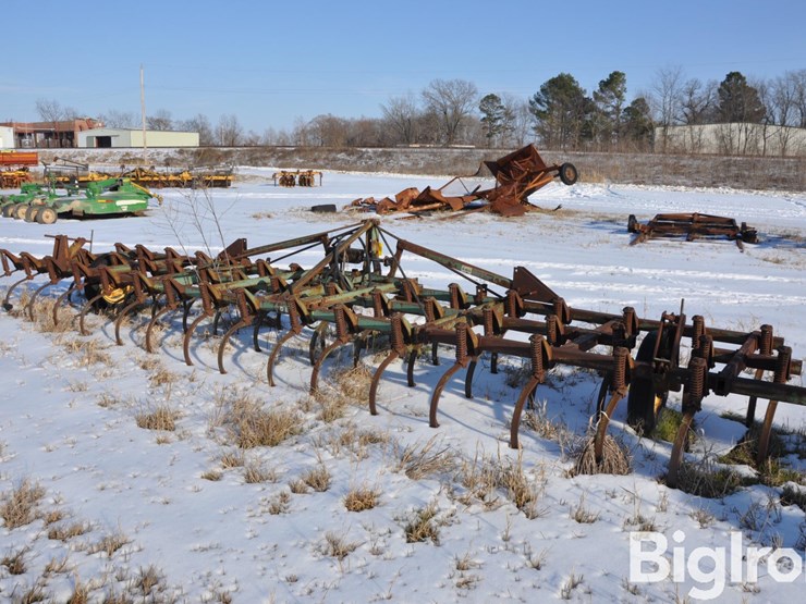 john-deere-1010-image-5