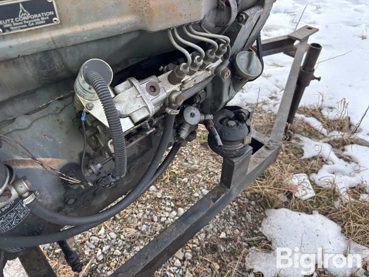 deutz-f4l913-power-unit-image-9