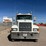 2005-mack-chn613-image-2