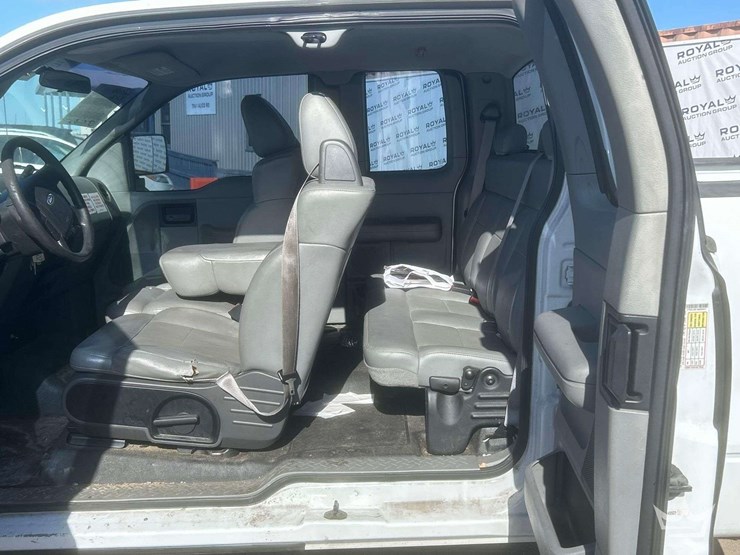 2006-ford-f150-image-8