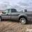 2004-ford-f150-image-8