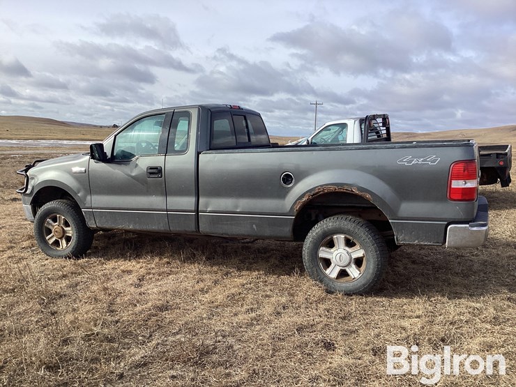 2004-ford-f150-image-8