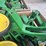 john-deere-1775nt-image-13