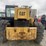 caterpillar-th83-image-8