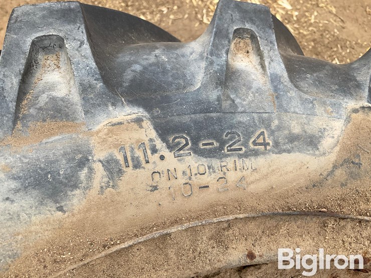 11.2-24-tires-image-14