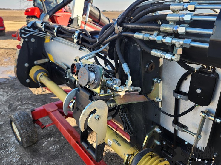 2017-geringhoff-rd800b-image-13