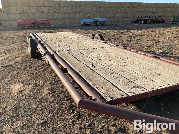 t/a-equipment-trailer-image-11