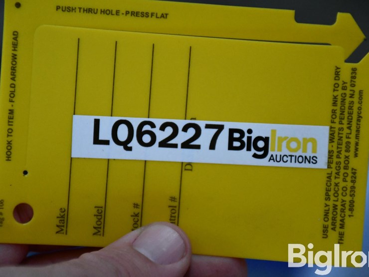 pallet-of-farm-support-image-17