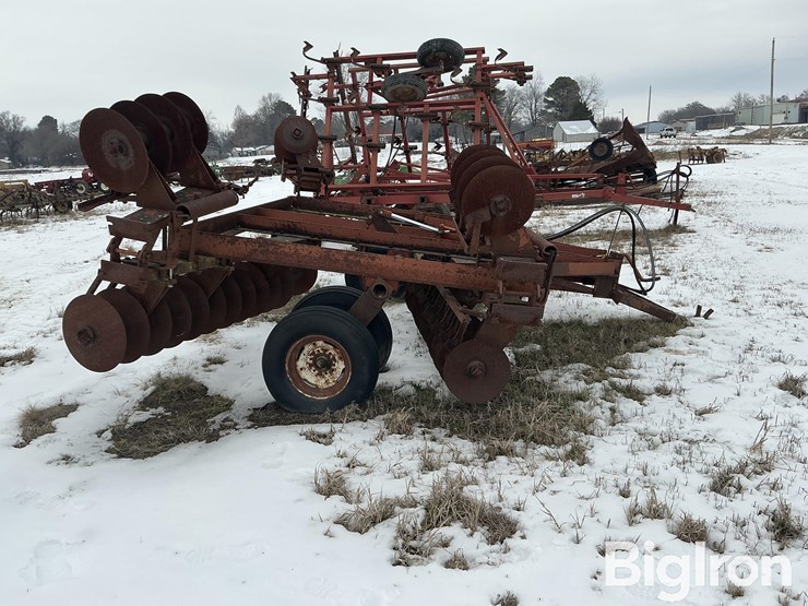 international-disk-image-4