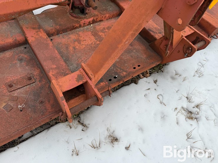 bush-hog-3214-image-14