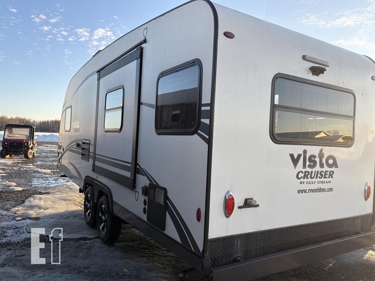 2018-gulf-stream-coach-vintage-cruiser-112-image-6