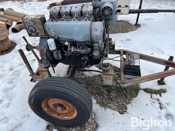 deutz-f4l912-image-3