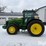 2004-john-deere-7920-image-8
