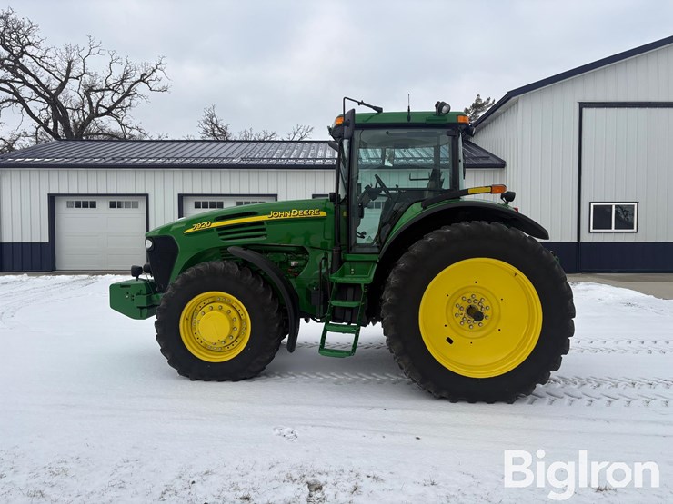 2004-john-deere-7920-image-8