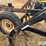 landoll-7-shank-chisel-plow-image-18
