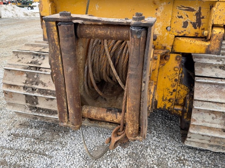 1992-deere-650g-image-7