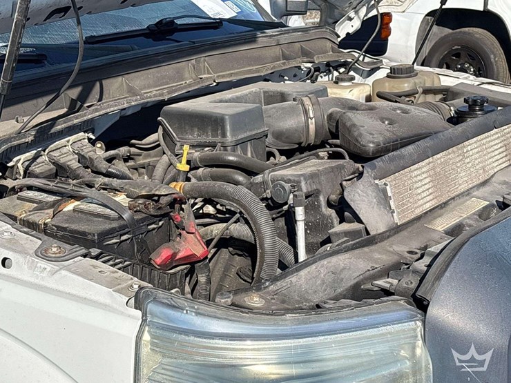 2013-ford-f350-image-7