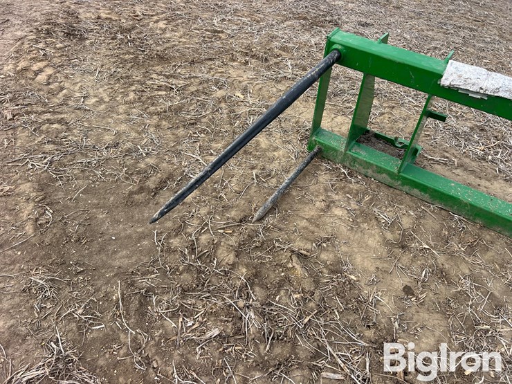 john-deere-43-image-9