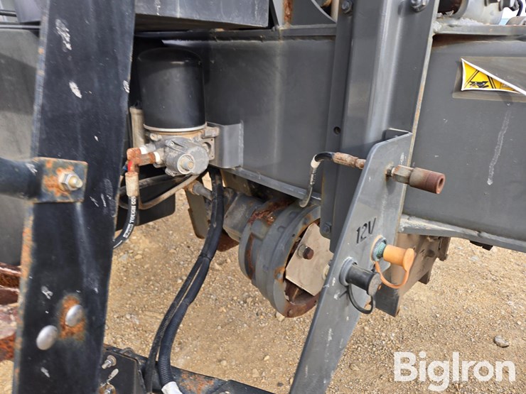 2012-ag-chem-tg9300-image-17